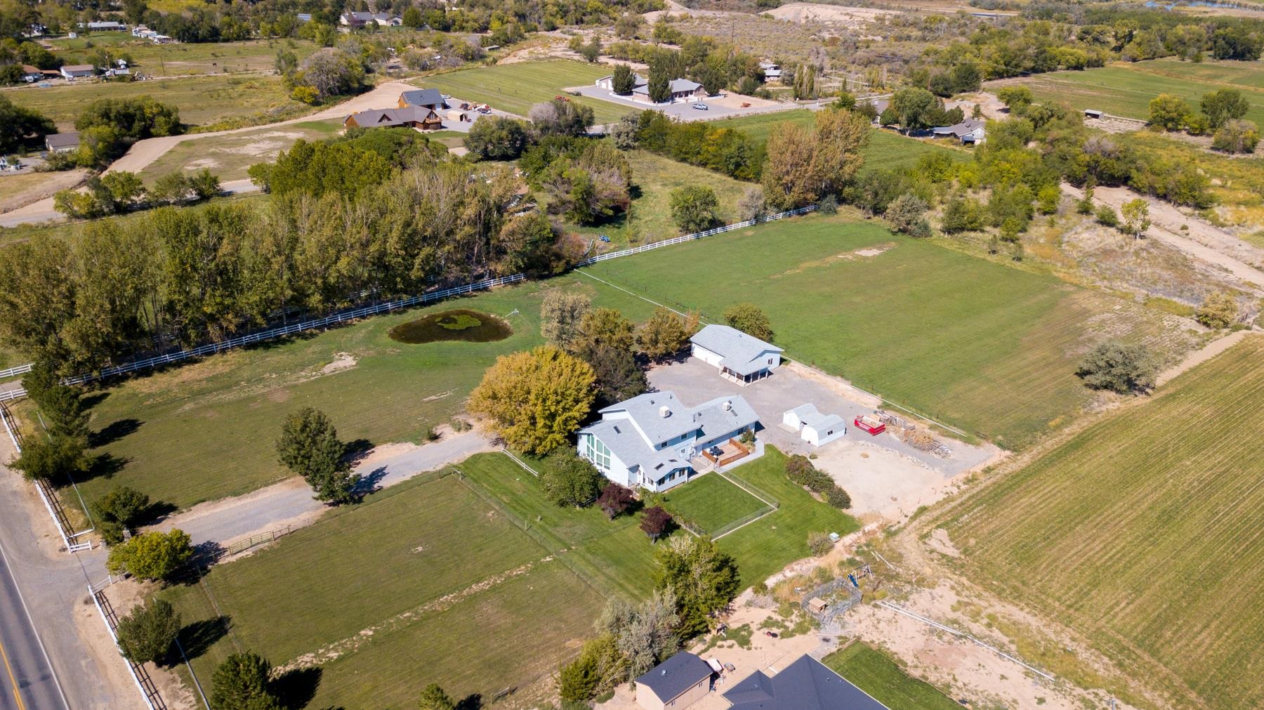 2984 B B 1/2 Road Grand Junction, CO 81503 - Photo 36 of 42 Gallery Image 36