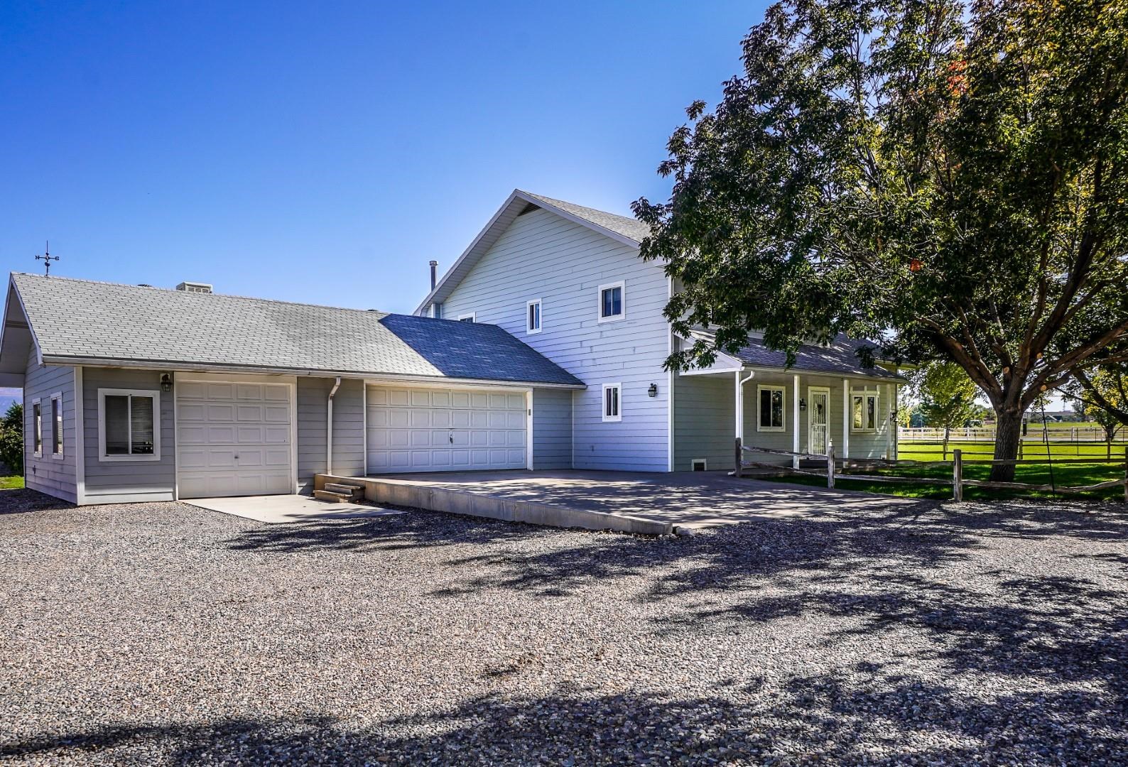 2984 B B 1/2 Road Grand Junction, CO 81503 - Photo 4 of 42 Gallery Image 4