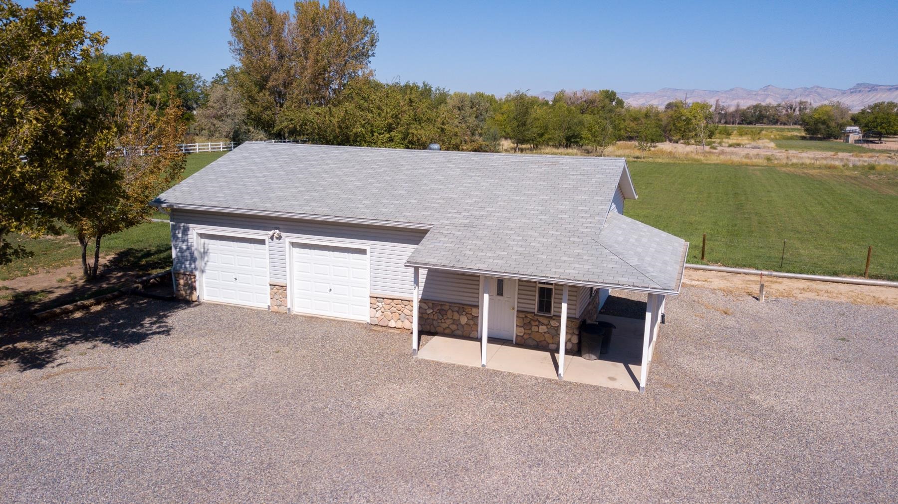 2984 B B 1/2 Road Grand Junction, CO 81503 - Photo 5 of 42 Gallery Image 5