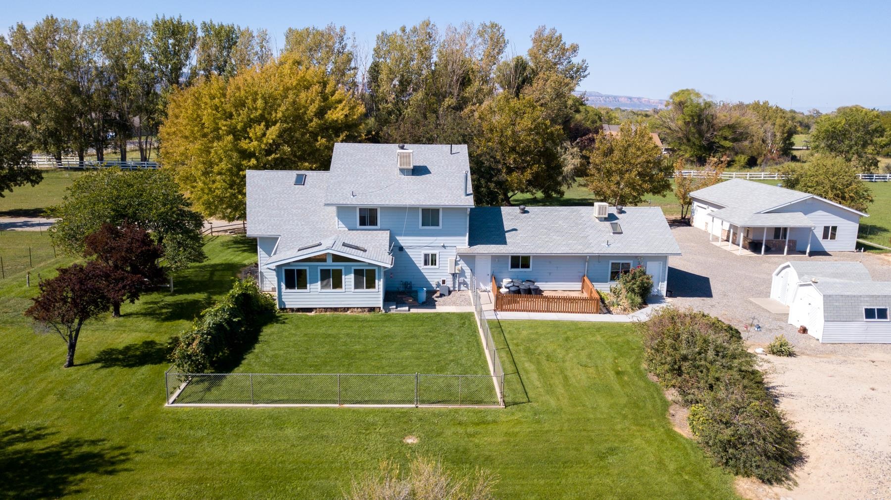2984 B B 1/2 Road Grand Junction, CO 81503 - Photo 7 of 42 Gallery Image 7