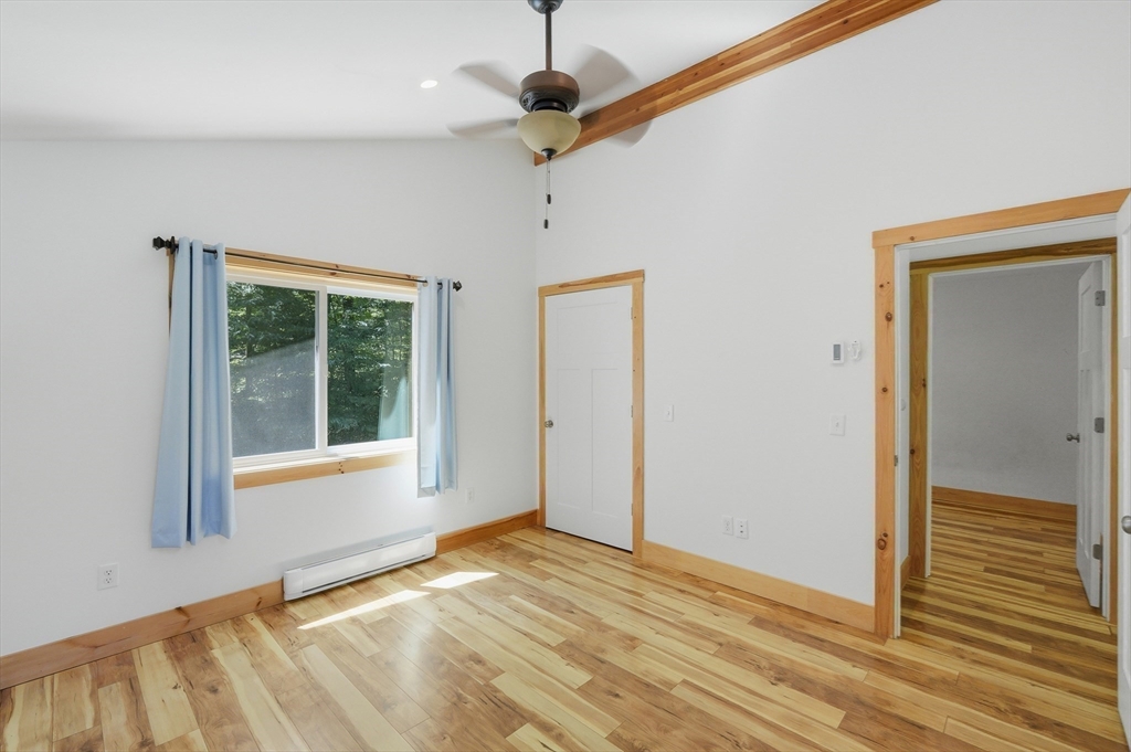 244 General Knox Road Russell, MA 01071 - Photo 19 of 35 Gallery Image 19