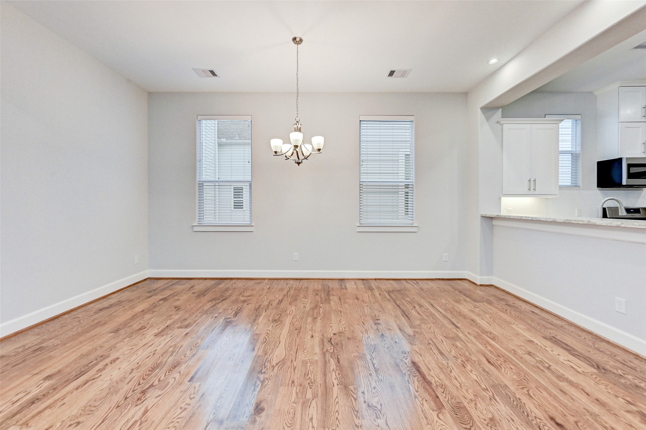 705-rd Link Road Houston, TX 77009 - Photo 14 of 27