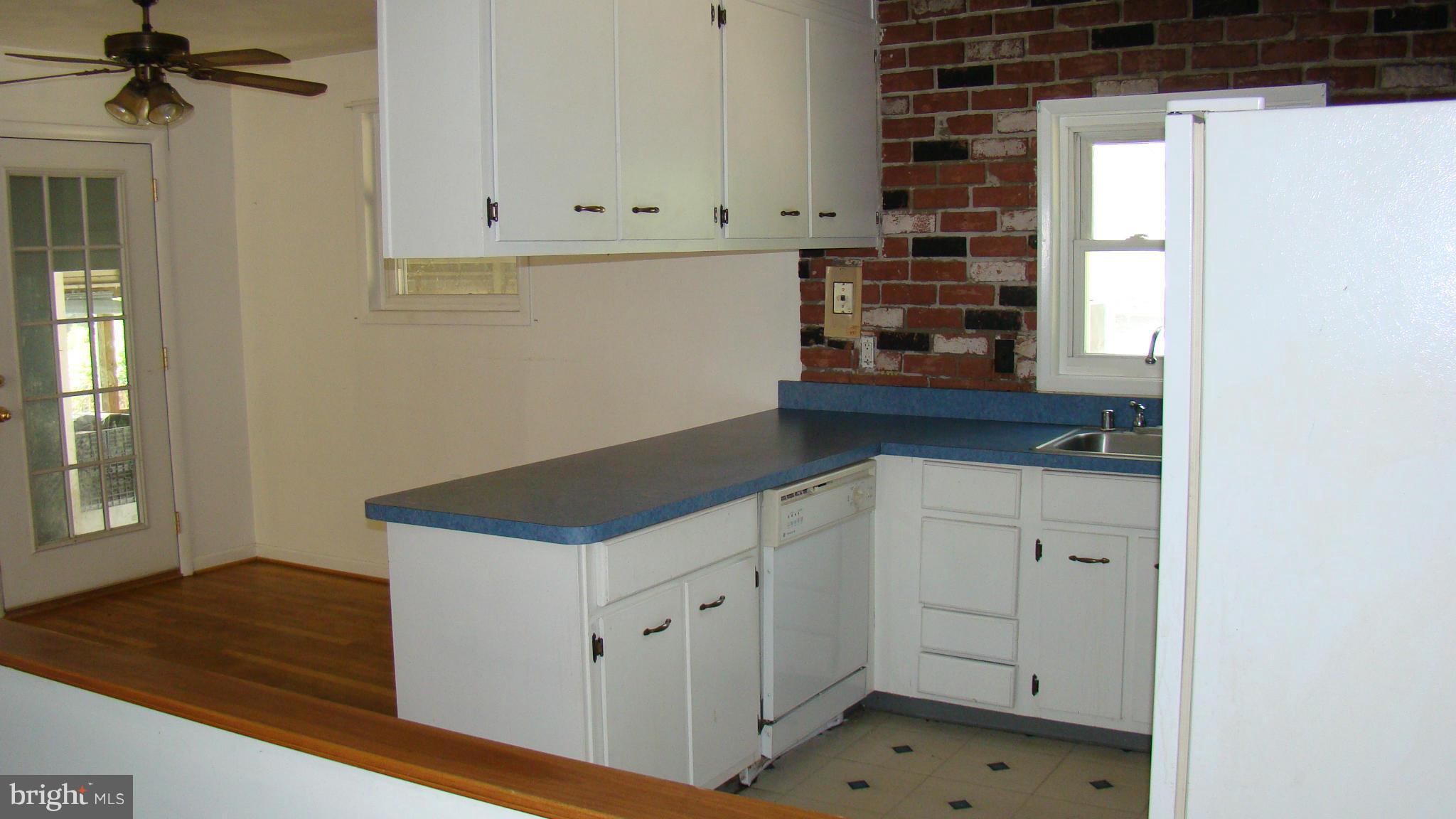 321 Brock Bridge Road Laurel, MD 20724 - Photo 7 of 20 a view of storage and utility room