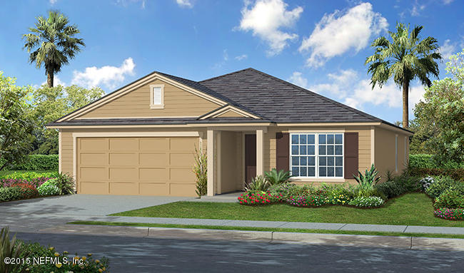 45128 Dutton Way Callahan, FL 32011 - Photo 1 of 2 1714Aria_A_Web