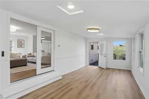 $525,000 | 3607 Sawmill Terrace, Marietta, GA 30062