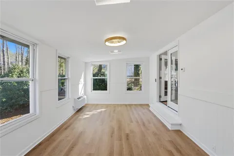 $525,000 | 3607 Sawmill Terrace, Marietta, GA 30062