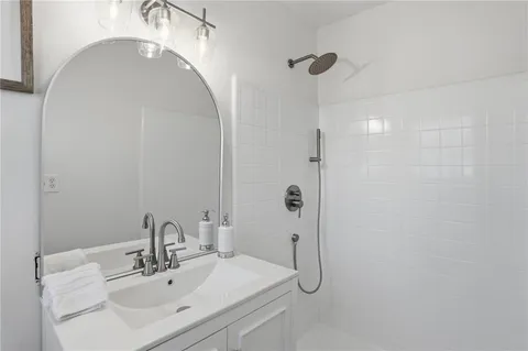 $525,000 | 3607 Sawmill Terrace, Marietta, GA 30062