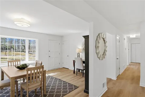 $525,000 | 3607 Sawmill Terrace, Marietta, GA 30062