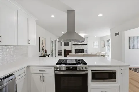 $525,000 | 3607 Sawmill Terrace, Marietta, GA 30062