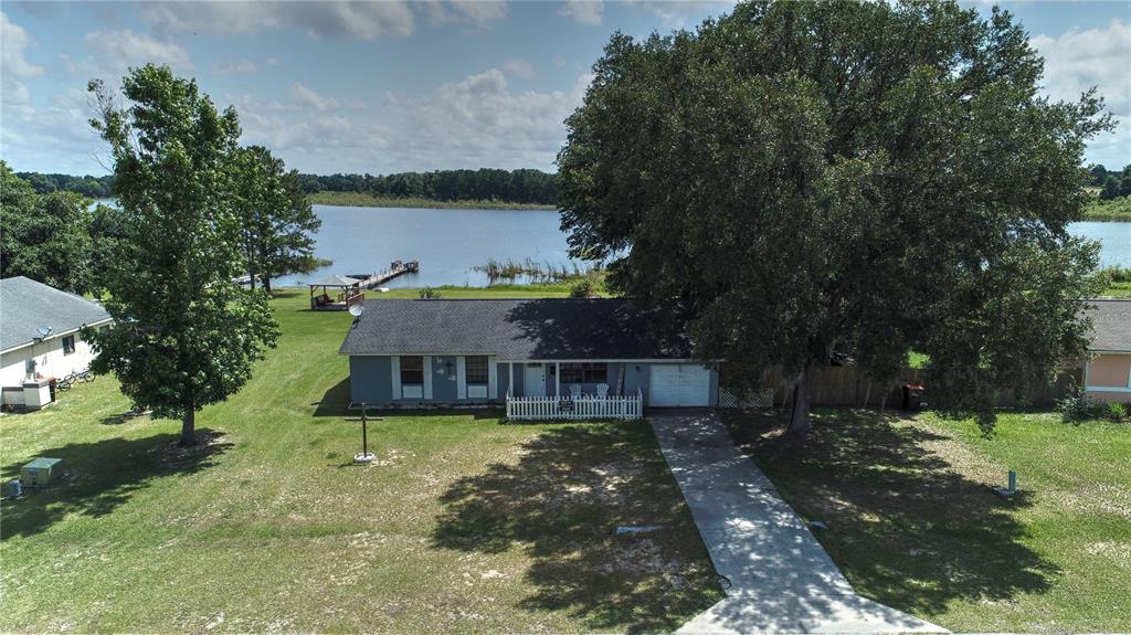1105 Hickory Road Ocala, FL 34472 - Photo 1 of 1 1105 Hickory Road....