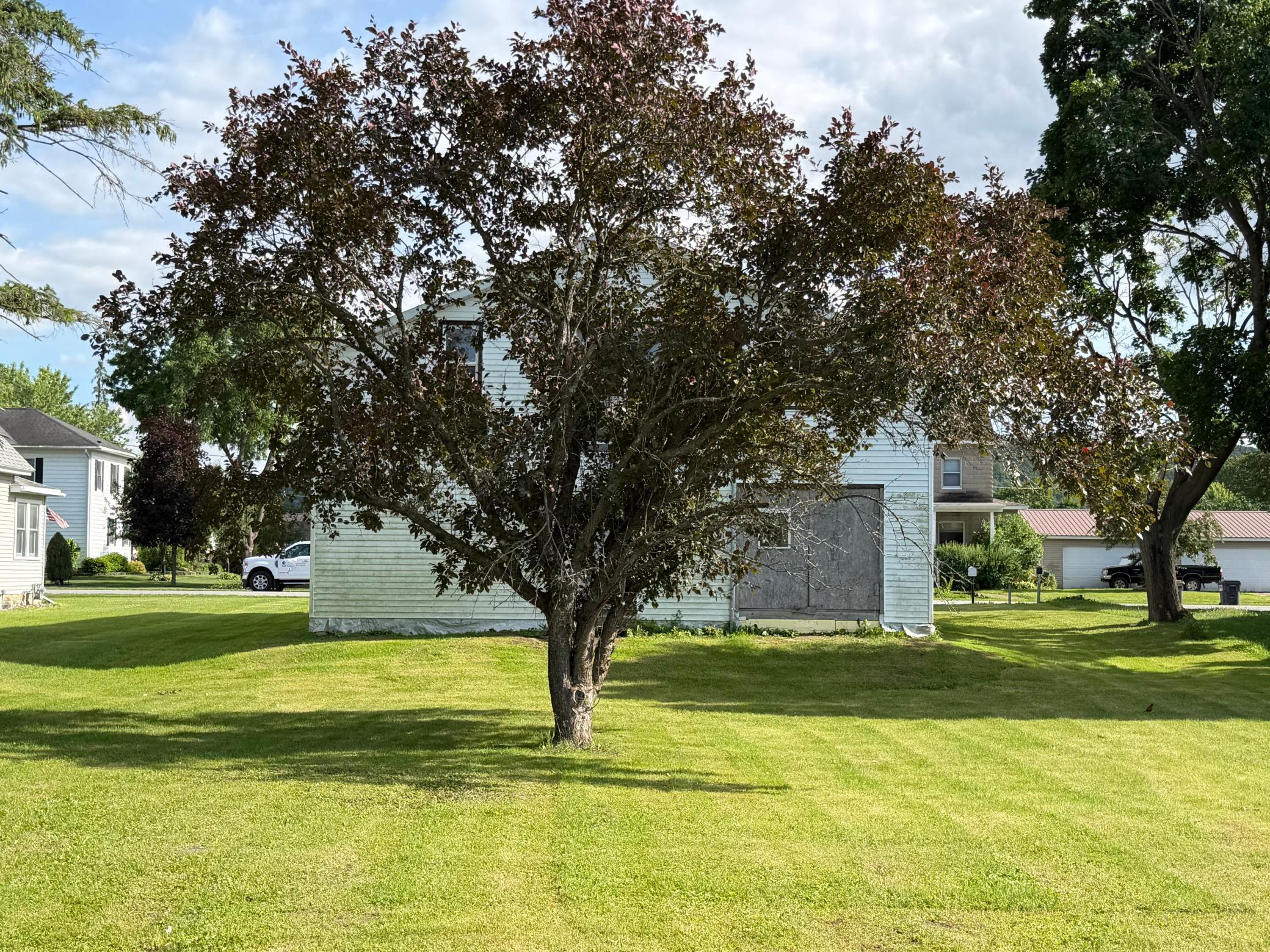 116 Mill Street Peterson, MN 55962 - Photo 5 of 49