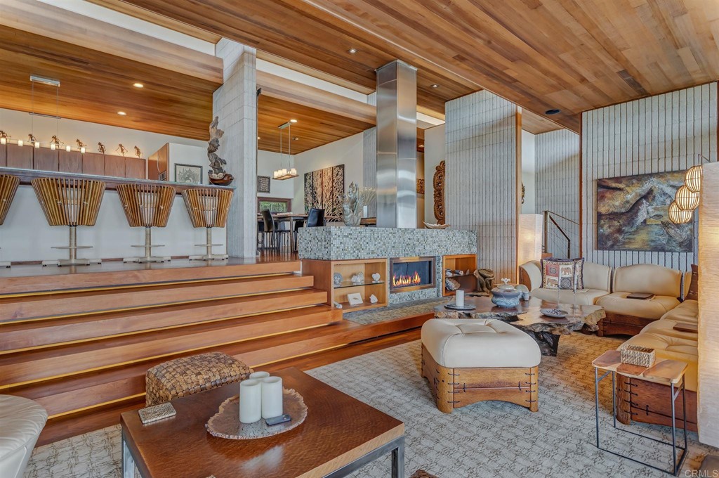 2054 Sheridan Road Encinitas, CA 92024 - Photo 11 of 58