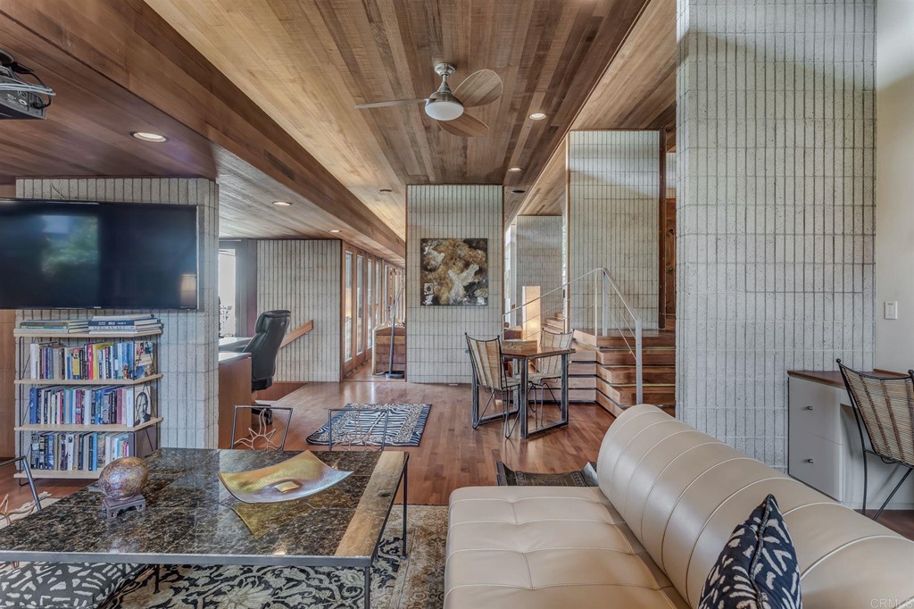 2054 Sheridan Road Encinitas, CA 92024 - Photo 27 of 58