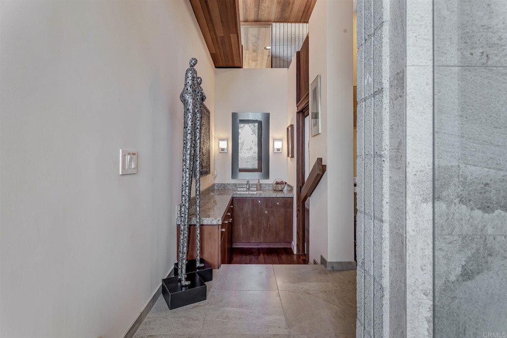 2054 Sheridan Road Encinitas, CA 92024 - Photo 39 of 58