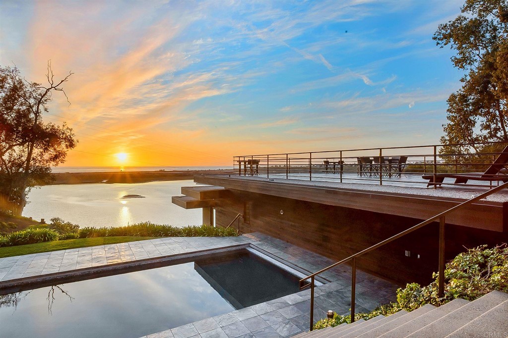 2054 Sheridan Road Encinitas, CA 92024 - Photo 4 of 58