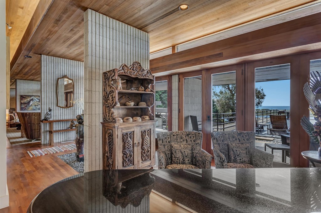 2054 Sheridan Road Encinitas, CA 92024 - Photo 41 of 58