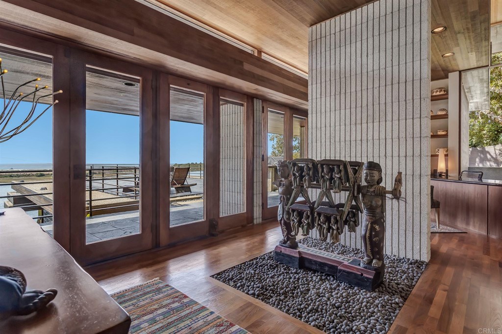 2054 Sheridan Road Encinitas, CA 92024 - Photo 44 of 58