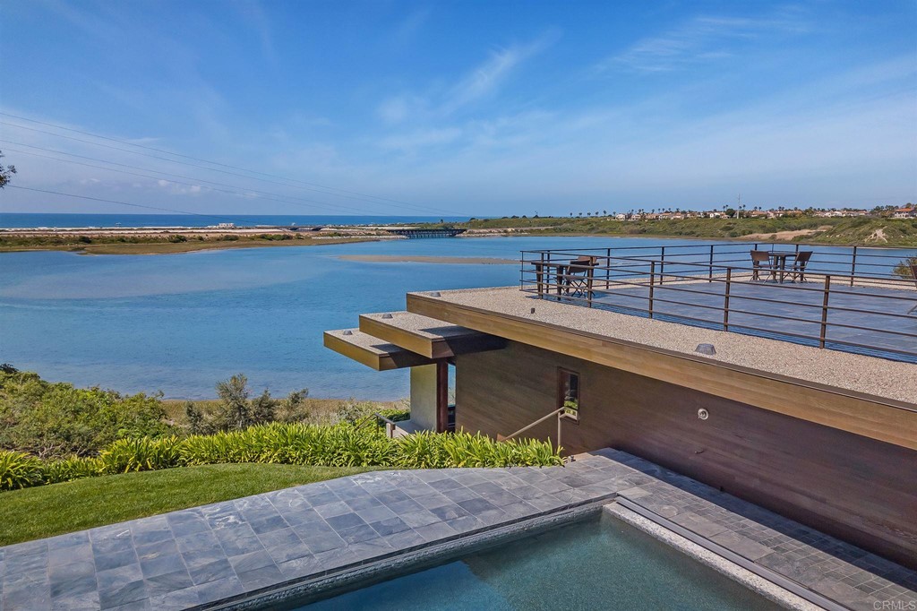 2054 Sheridan Road Encinitas, CA 92024 - Photo 51 of 58