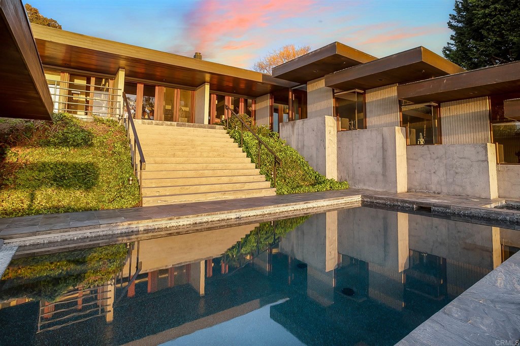 2054 Sheridan Road Encinitas, CA 92024 - Photo 53 of 58