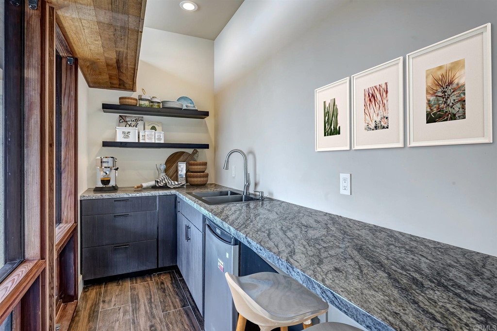 2054 Sheridan Road Encinitas, CA 92024 - Photo 55 of 58