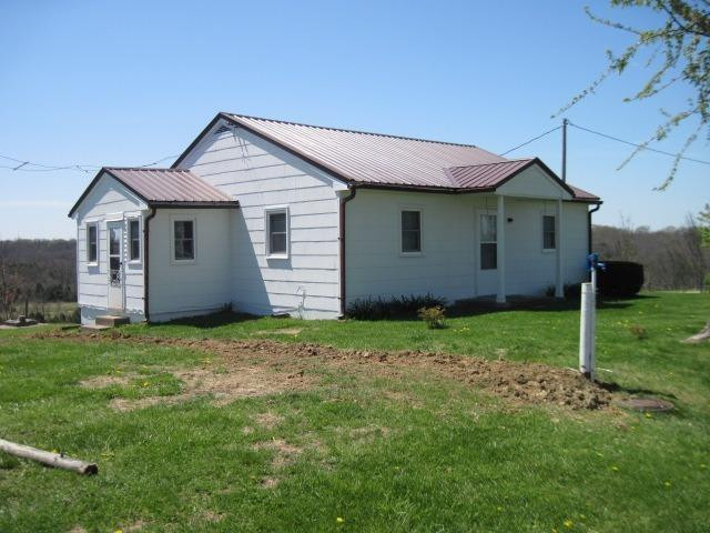 449 Needmore-Cordova Road Berry, KY 41003 - Photo 1 of 23 Gallery Image 1
