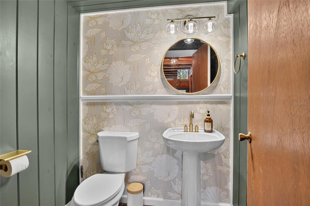5365 Paces Landing Road Mims, FL 32754 - Photo 9 of 60 Gallery Image 9