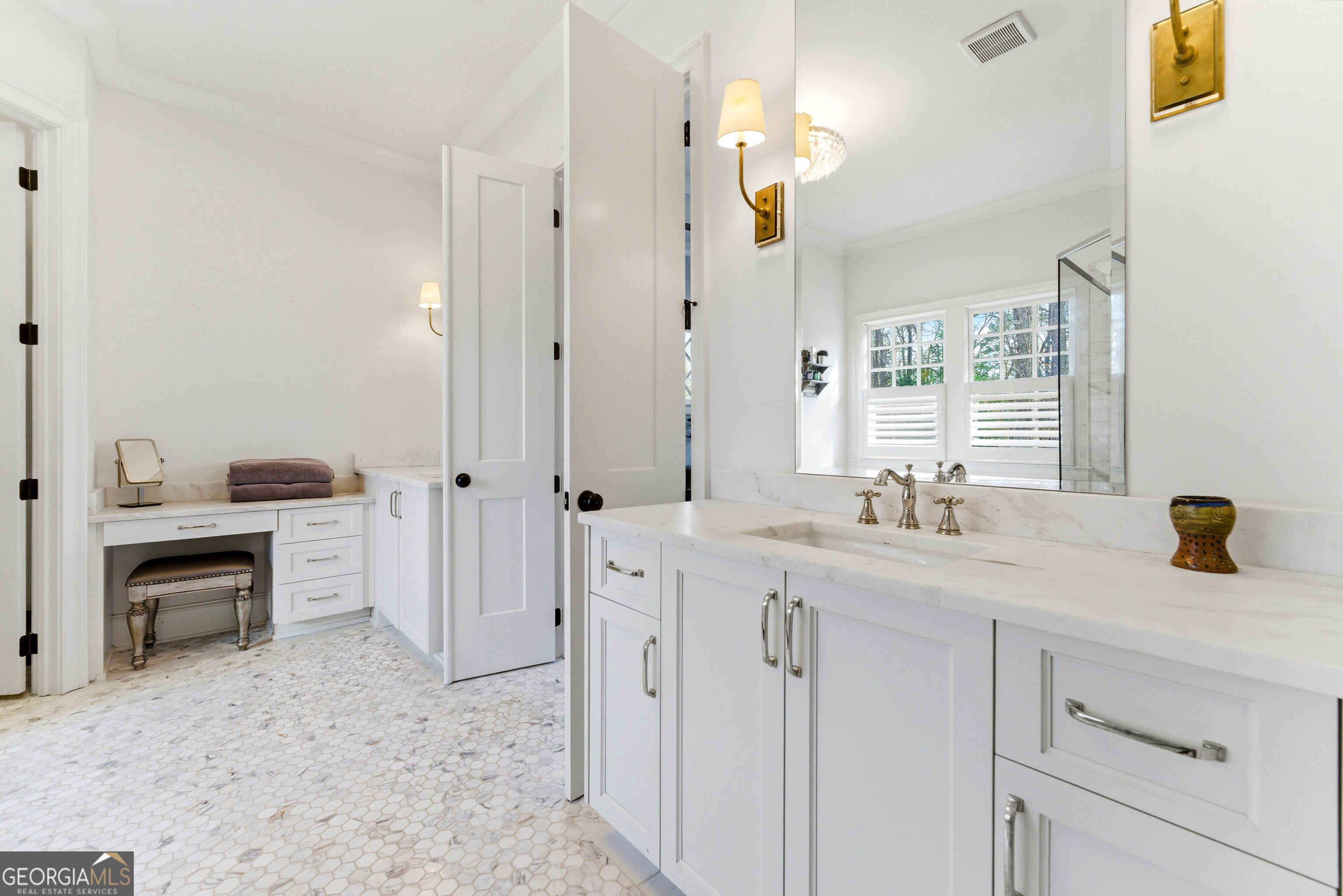 1205 Oldfield Road Decatur, GA 30030 - Photo 26 of 40