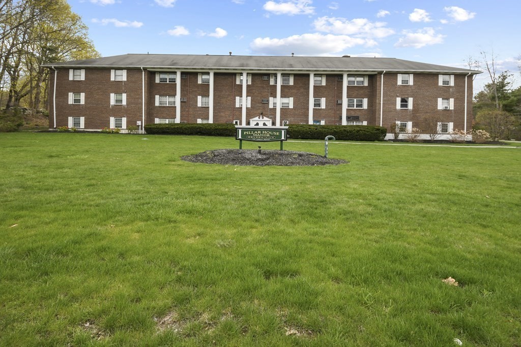 187 Great Road, Unit A10 Acton, MA 01720 - Photo 1 of 17