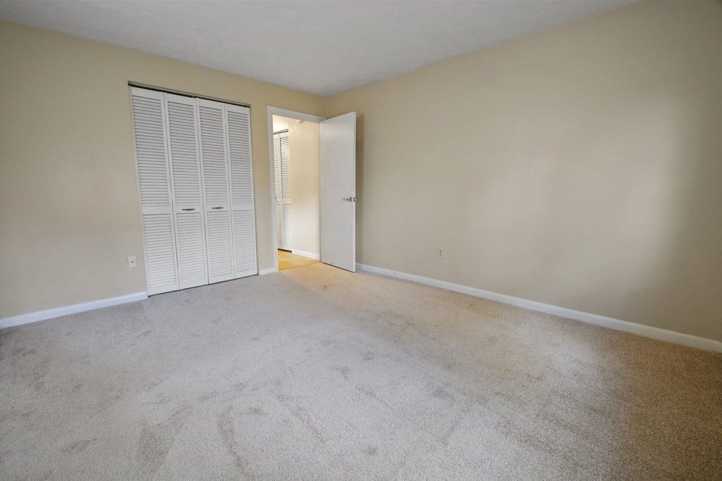 187 Great Road, Unit A10 Acton, MA 01720 - Photo 11 of 17