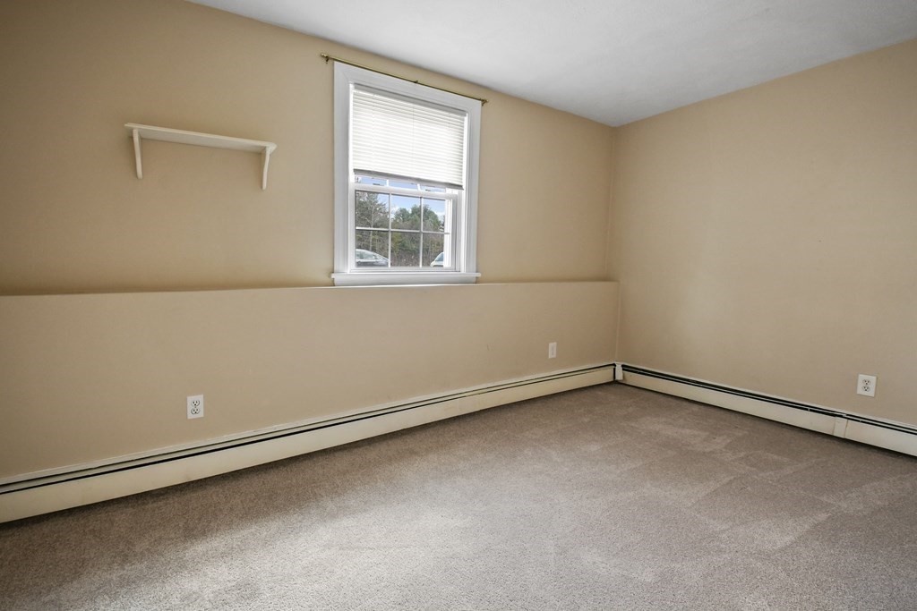 187 Great Road, Unit A10 Acton, MA 01720 - Photo 12 of 17