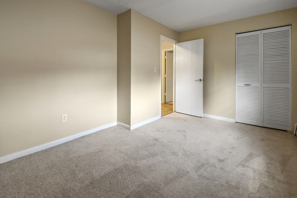 187 Great Road, Unit A10 Acton, MA 01720 - Photo 13 of 17