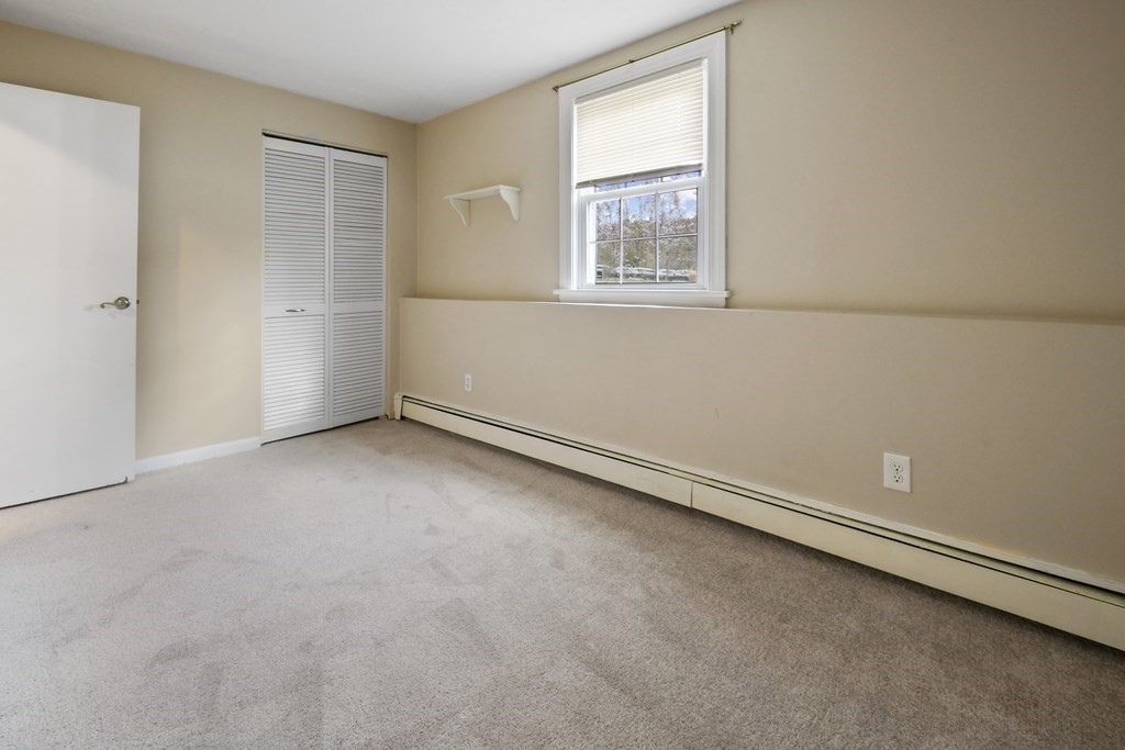 187 Great Road, Unit A10 Acton, MA 01720 - Photo 14 of 17