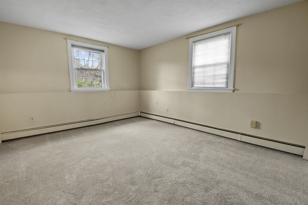 187 Great Road, Unit A10 Acton, MA 01720 - Photo 15 of 17