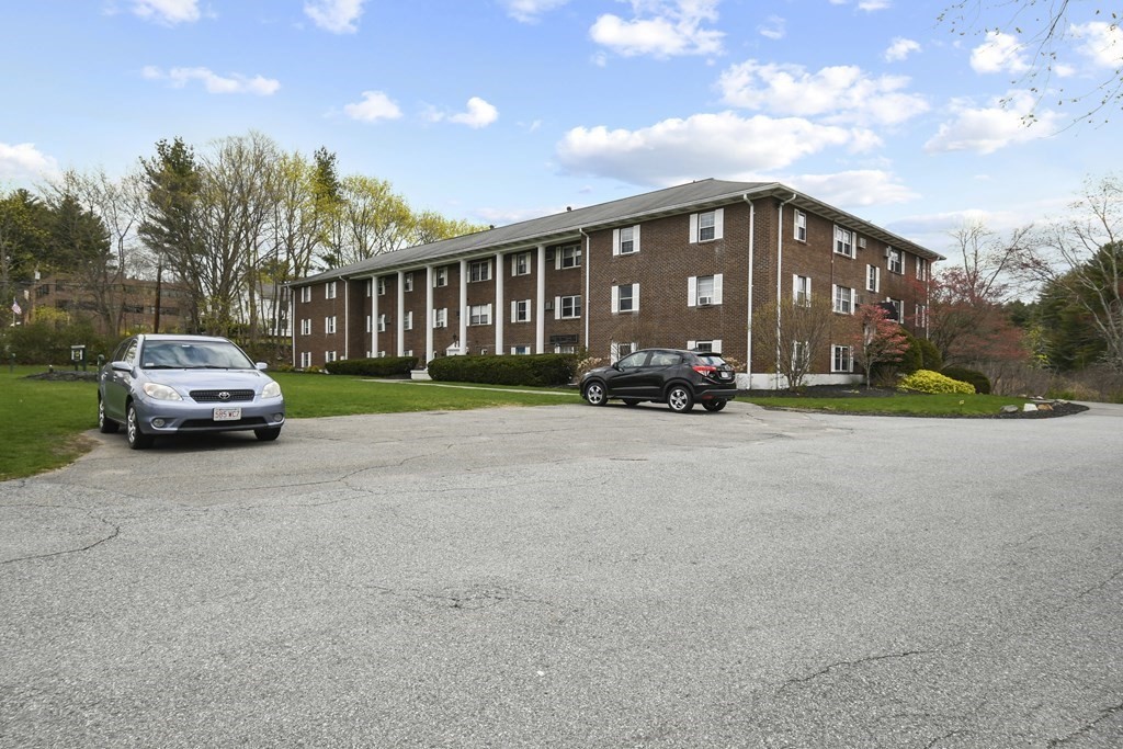 187 Great Road, Unit A10 Acton, MA 01720 - Photo 16 of 17