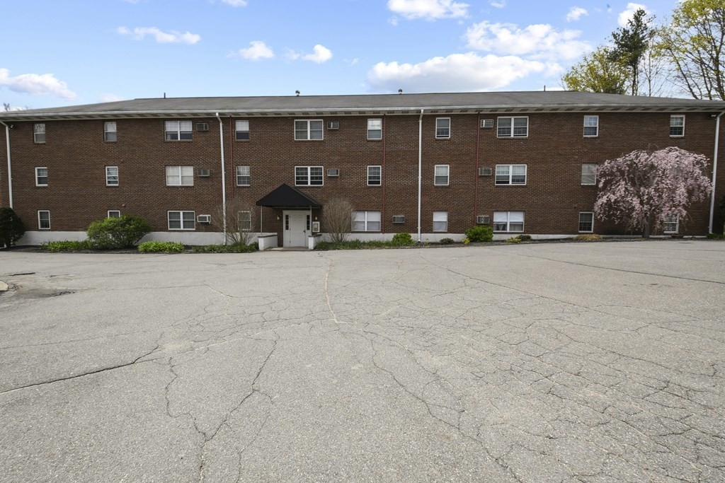 187 Great Road, Unit A10 Acton, MA 01720 - Photo 17 of 17