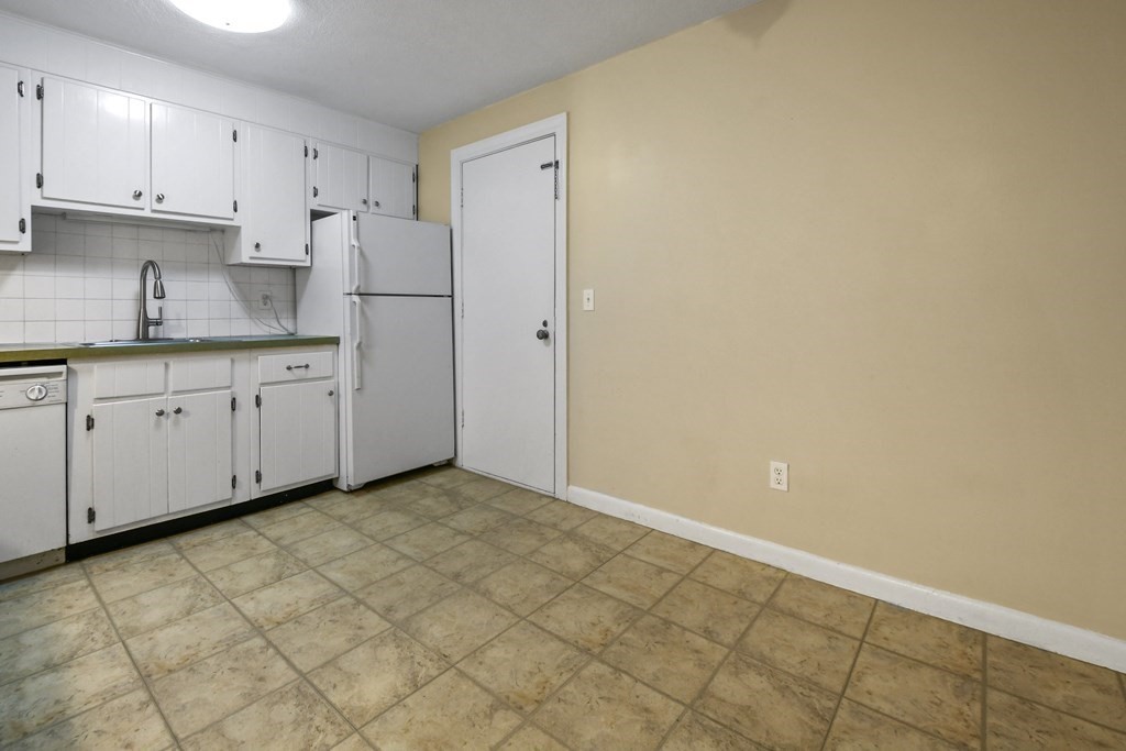 187 Great Road, Unit A10 Acton, MA 01720 - Photo 2 of 17