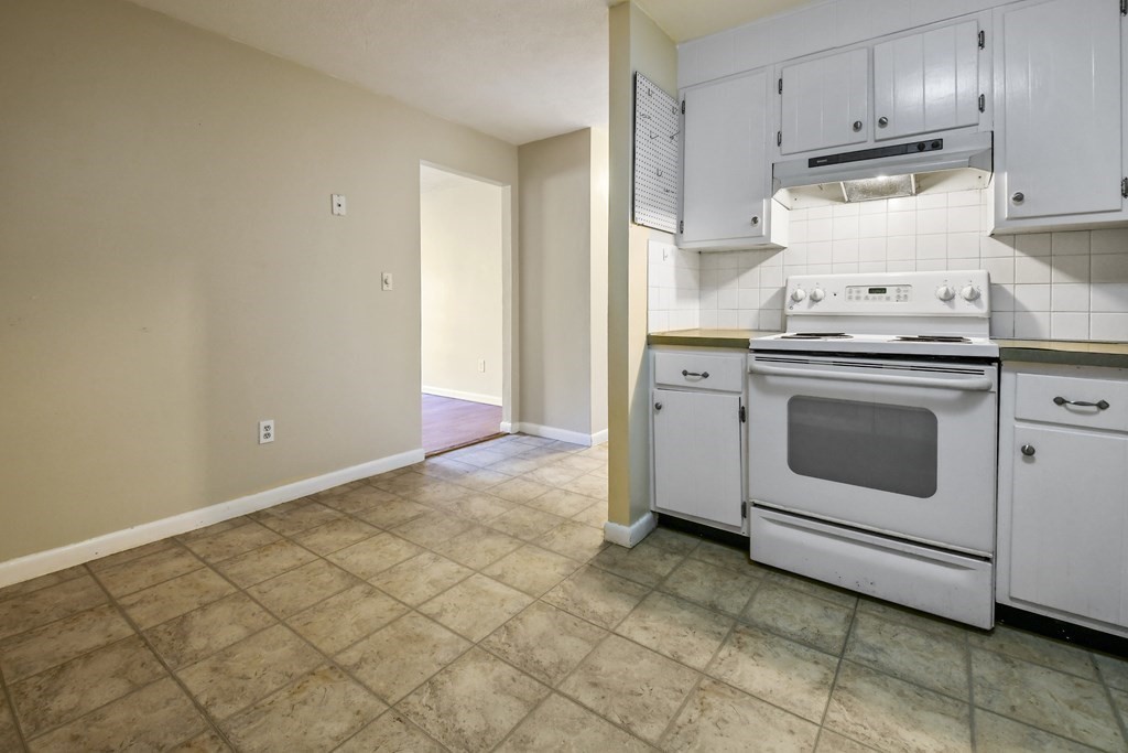 187 Great Road, Unit A10 Acton, MA 01720 - Photo 3 of 17