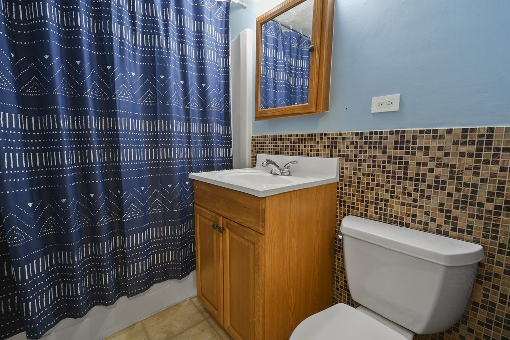 187 Great Road, Unit A10 Acton, MA 01720 - Photo 6 of 17