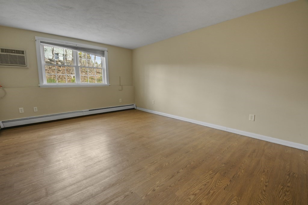 187 Great Road, Unit A10 Acton, MA 01720 - Photo 8 of 17