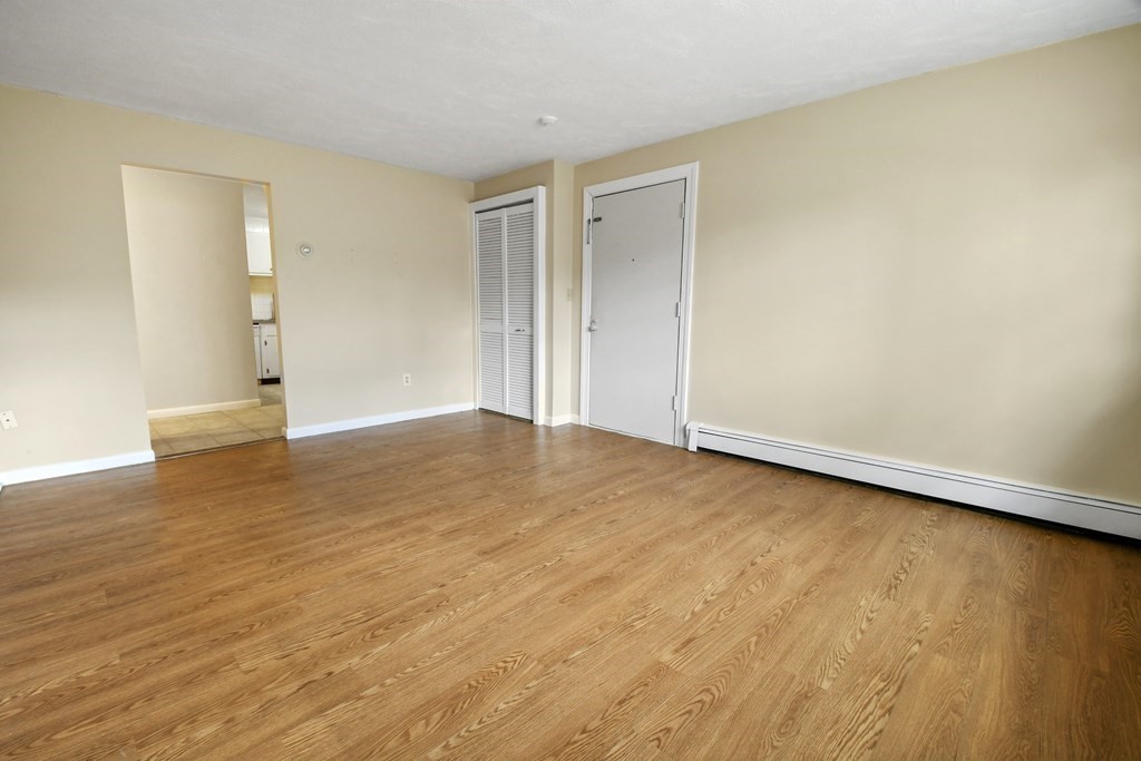 187 Great Road, Unit A10 Acton, MA 01720 - Photo 9 of 17