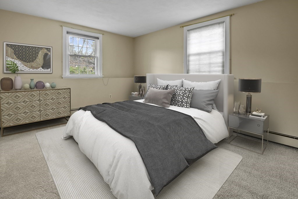 187 Great Road, Unit A10 Acton, MA 01720 - Photo 10 of 17
