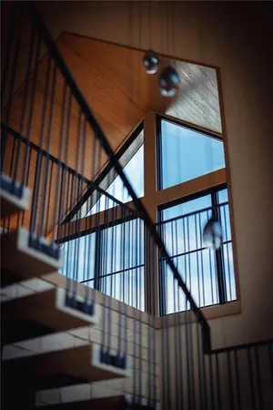 $5,395,000 | 843 Yorkshire Road Northeast, Atlanta, GA 30306