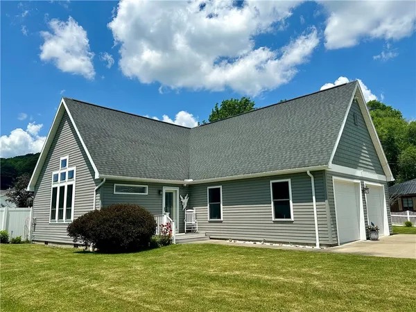 $289,000 | 187 Seaward Avenue, Bradford, PA 16701