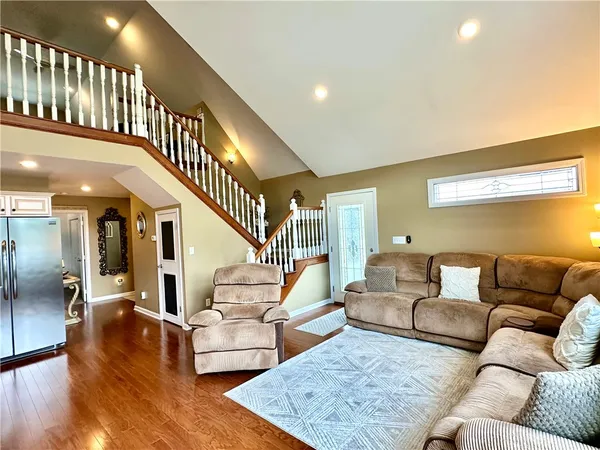 $289,000 | 187 Seaward Avenue, Bradford, PA 16701