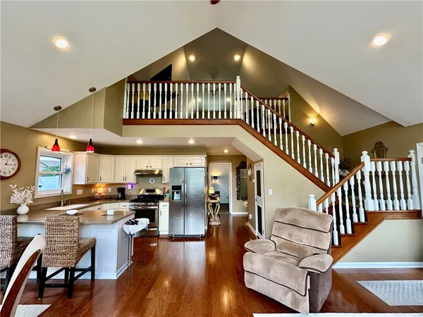 $289,000 | 187 Seaward Avenue, Bradford, PA 16701
