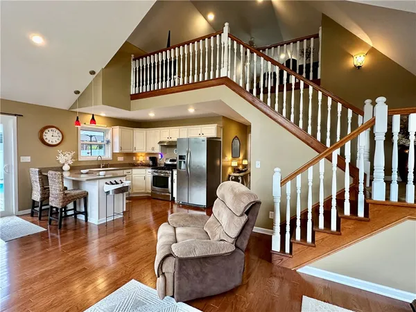 $289,000 | 187 Seaward Avenue, Bradford, PA 16701