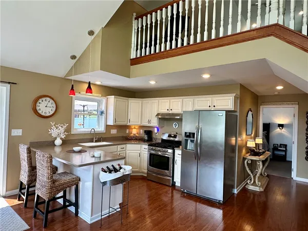 $289,000 | 187 Seaward Avenue, Bradford, PA 16701