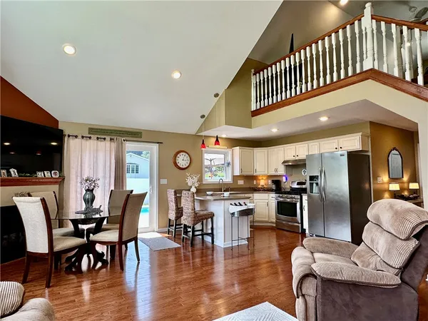 $289,000 | 187 Seaward Avenue, Bradford, PA 16701