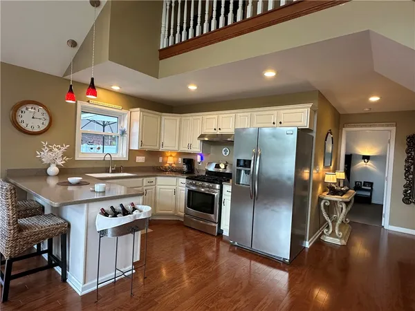 $289,000 | 187 Seaward Avenue, Bradford, PA 16701