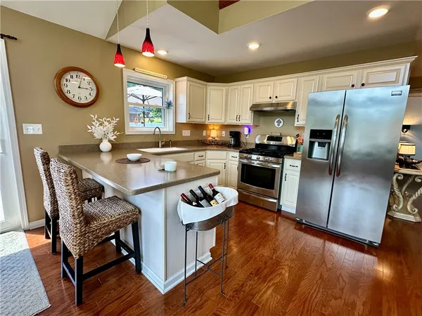 $289,000 | 187 Seaward Avenue, Bradford, PA 16701